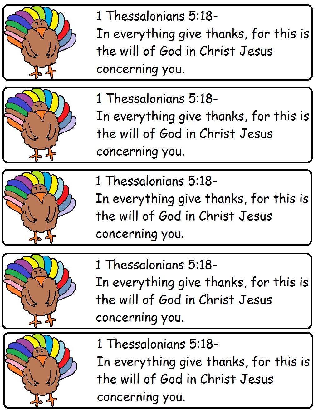 Thanksgiving Sunday School Lesson - Thanksgiving Bible Games For Preschoolers